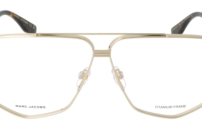 Marc Jacobs MARC874