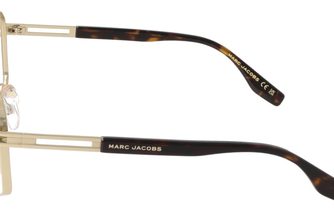 Marc Jacobs MARC874