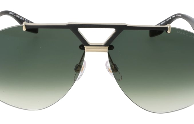 Marc Jacobs MARC873