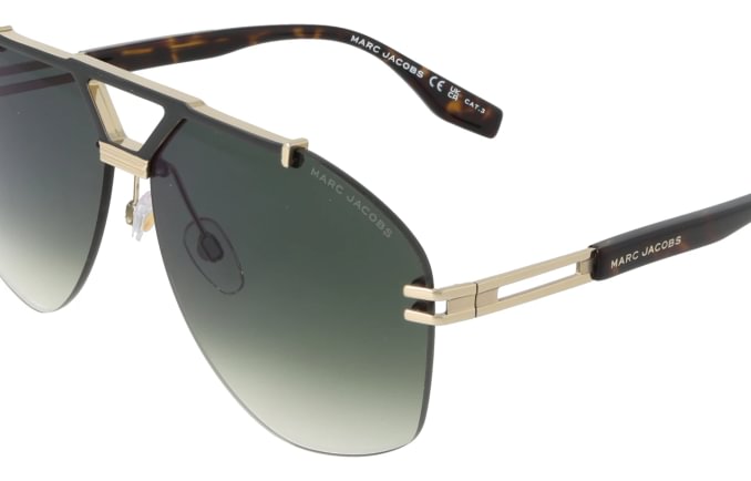 Marc Jacobs MARC873