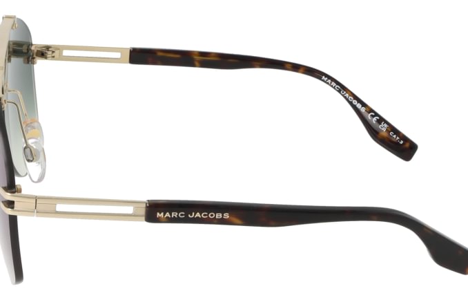 Marc Jacobs MARC873