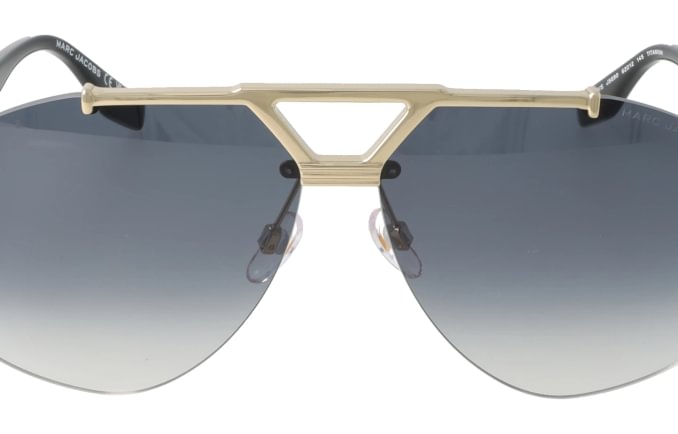 Marc Jacobs MARC873