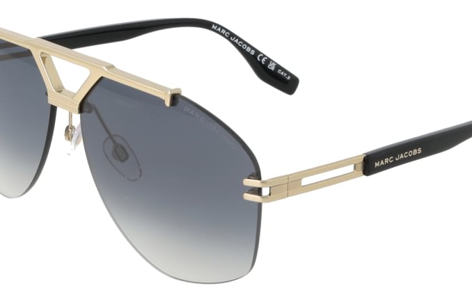 Marc Jacobs MARC873
