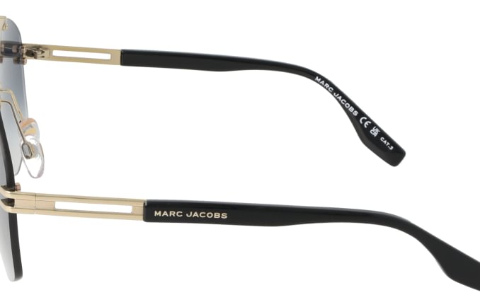 Marc Jacobs MARC873