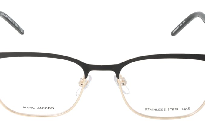 Marc Jacobs MARC870