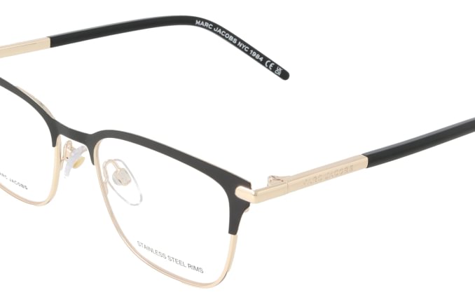 Marc Jacobs MARC870
