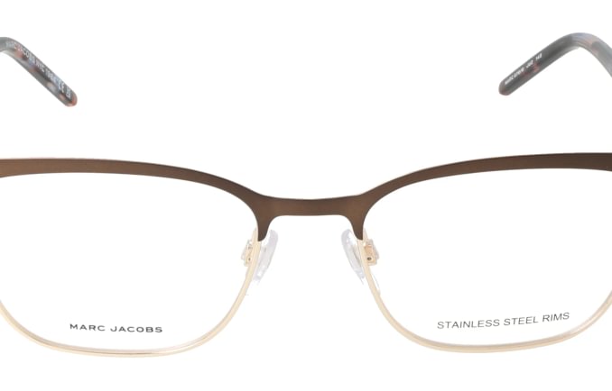 Marc Jacobs MARC870