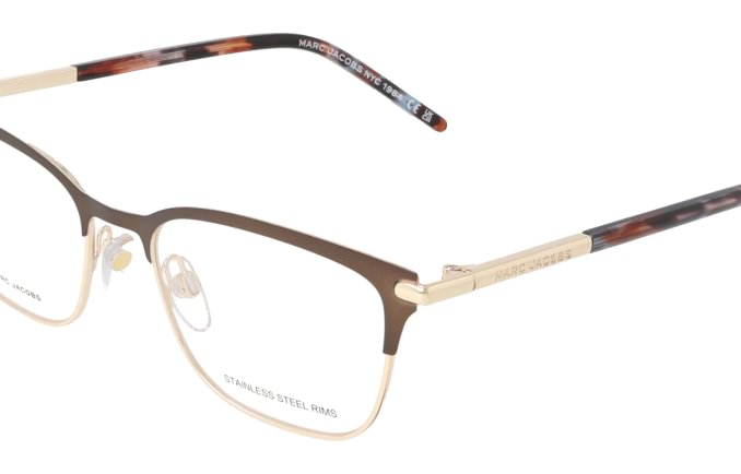 Marc Jacobs MARC870