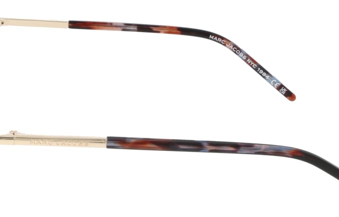 Marc Jacobs MARC870
