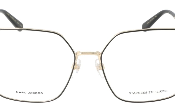Marc Jacobs MARC867