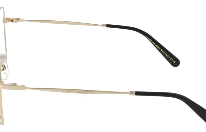 Marc Jacobs MARC867