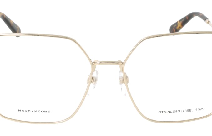 Marc Jacobs MARC867