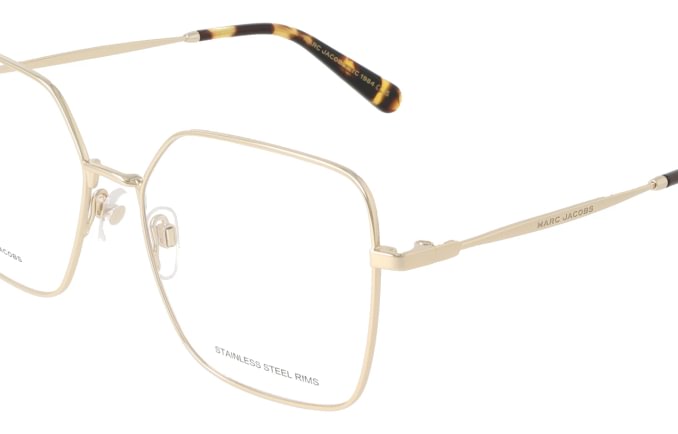 Marc Jacobs MARC867
