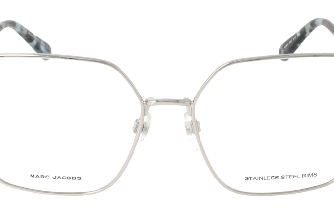 Marc Jacobs MARC867