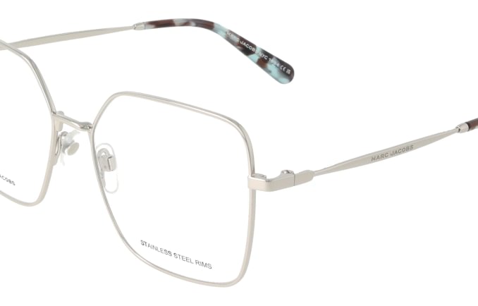Marc Jacobs MARC867