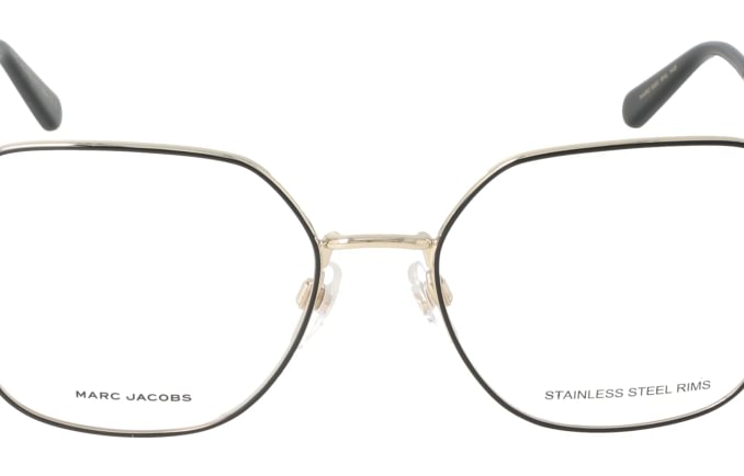 Marc Jacobs MARC866