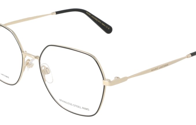 Marc Jacobs MARC866