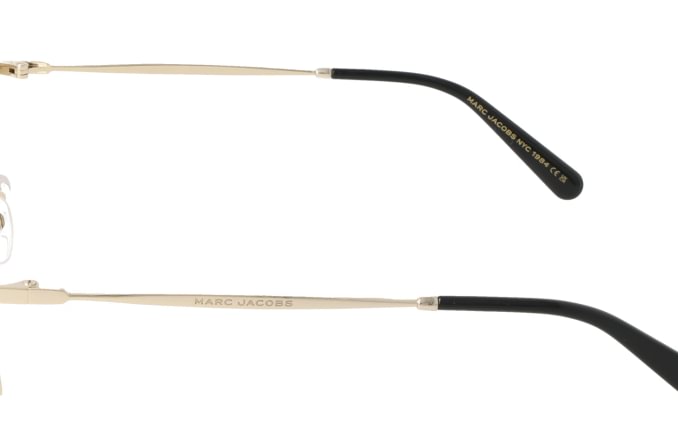 Marc Jacobs MARC866