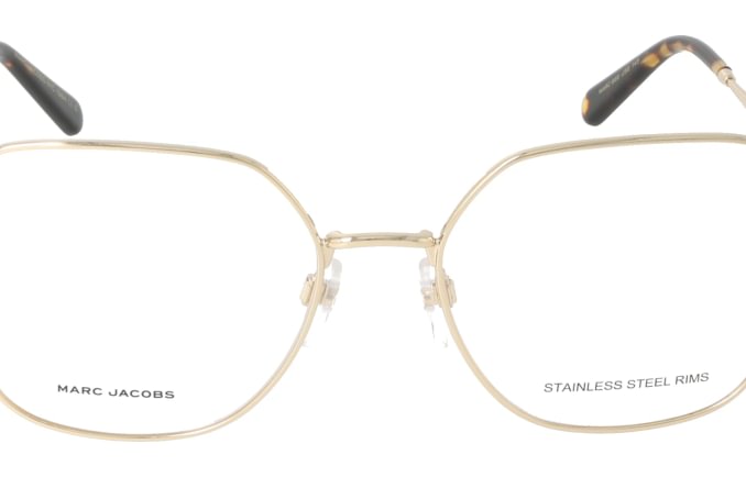 Marc Jacobs MARC866