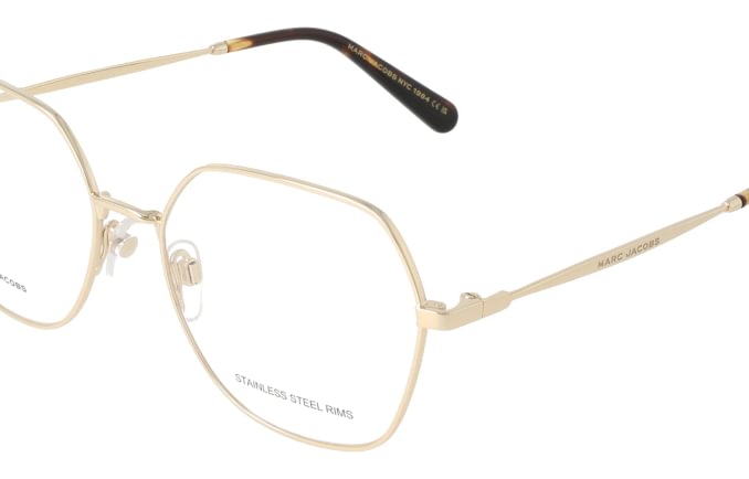 Marc Jacobs MARC866