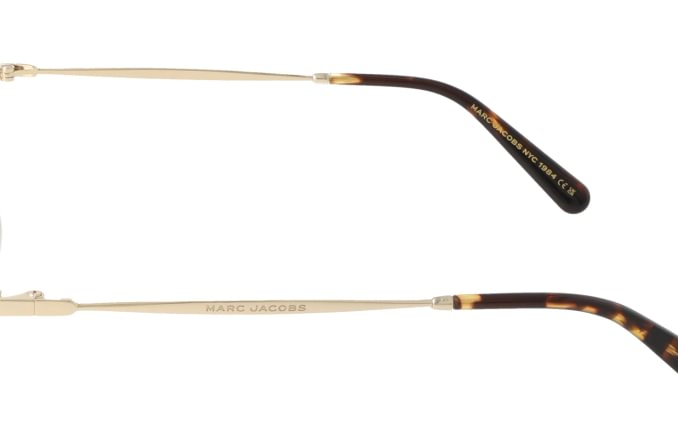 Marc Jacobs MARC866