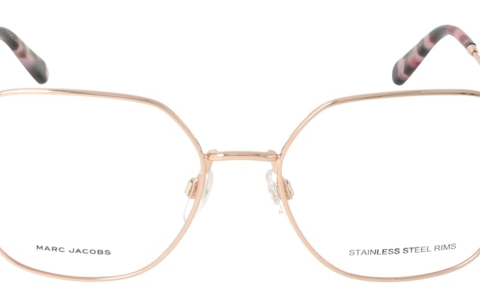 Marc Jacobs MARC866