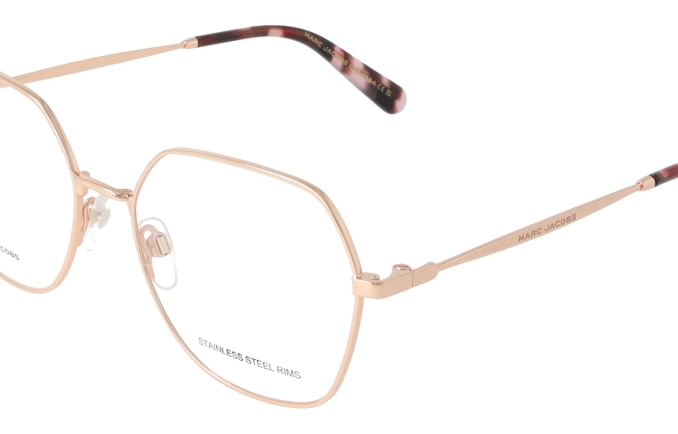Marc Jacobs MARC866
