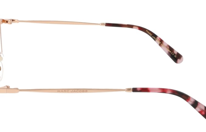 Marc Jacobs MARC866