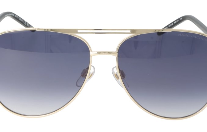Marc Jacobs MARC865