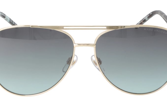 Marc Jacobs MARC865