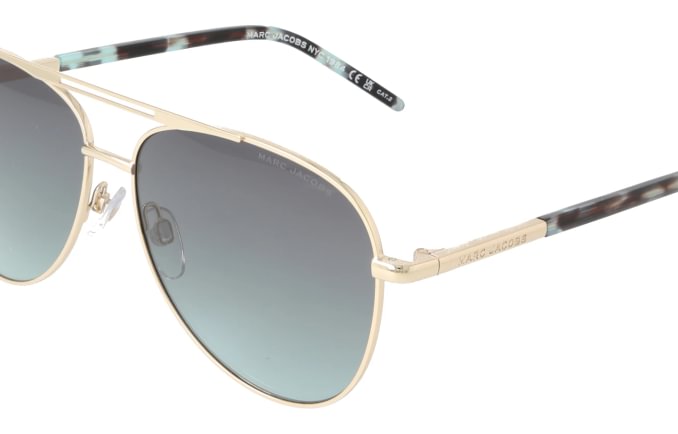 Marc Jacobs MARC865