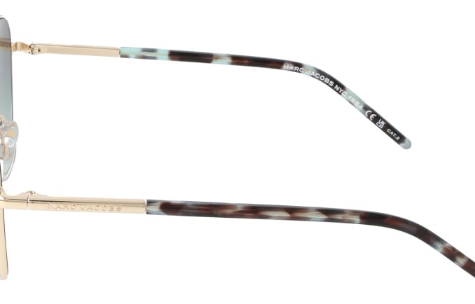 Marc Jacobs MARC865