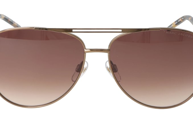 Marc Jacobs MARC865