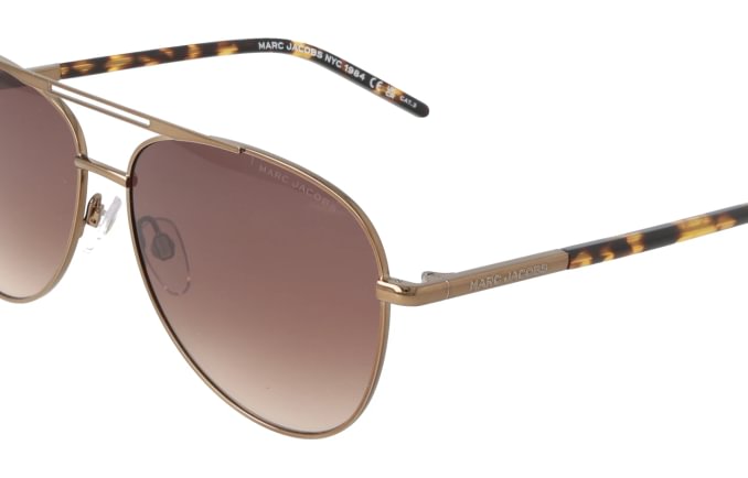 Marc Jacobs MARC865