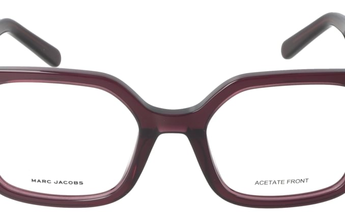 Marc Jacobs MARC861