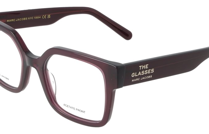 Marc Jacobs MARC861