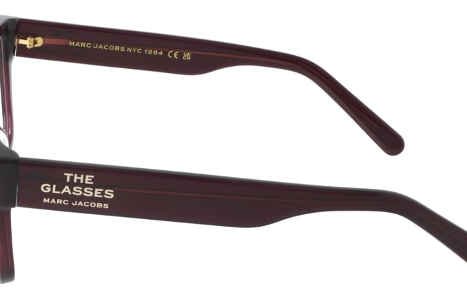 Marc Jacobs MARC861