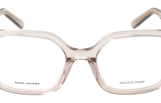 Marc Jacobs MARC861