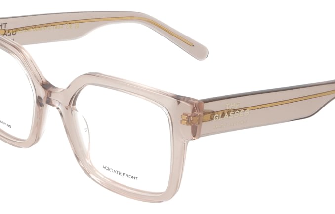 Marc Jacobs MARC861