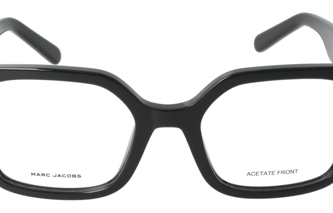 Marc Jacobs MARC861
