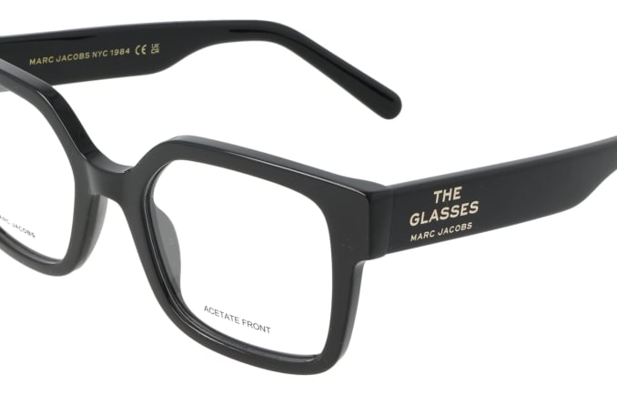 Marc Jacobs MARC861