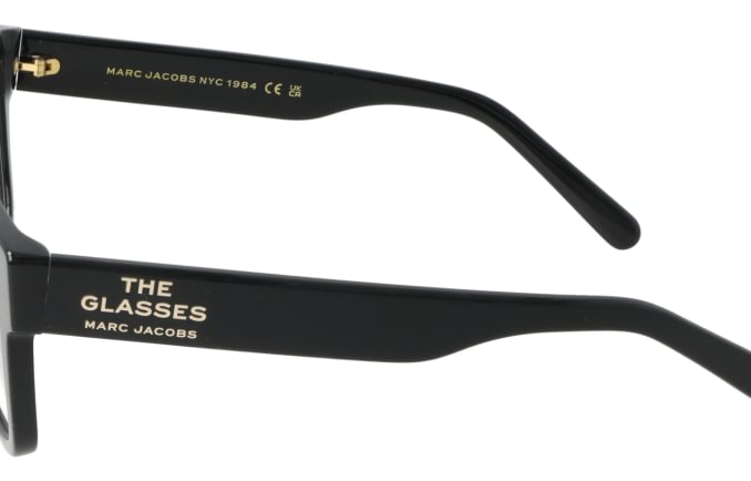 Marc Jacobs MARC861