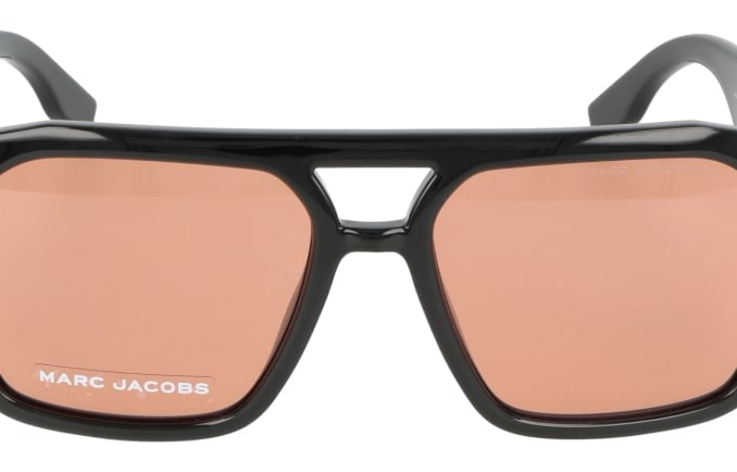 Marc Jacobs MARC860