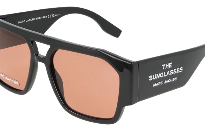 Marc Jacobs MARC860