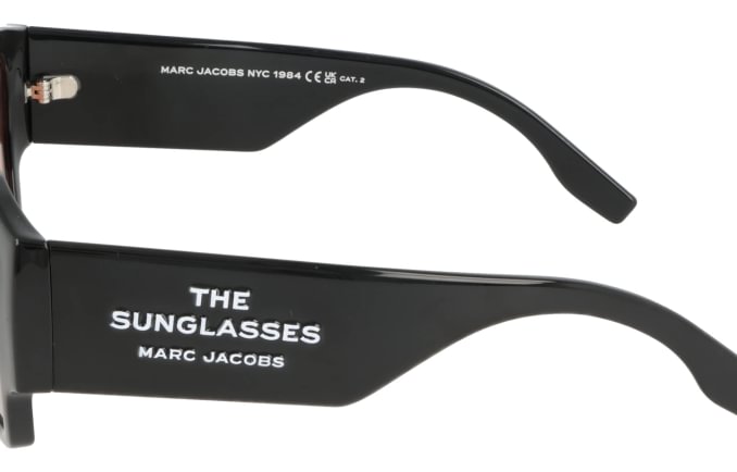 Marc Jacobs MARC860