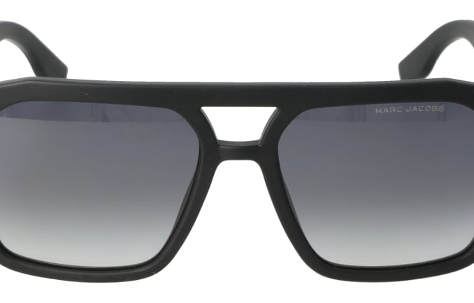 Marc Jacobs MARC860