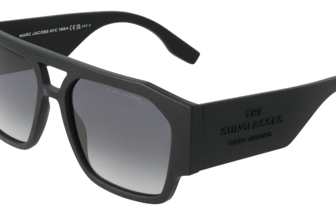 Marc Jacobs MARC860