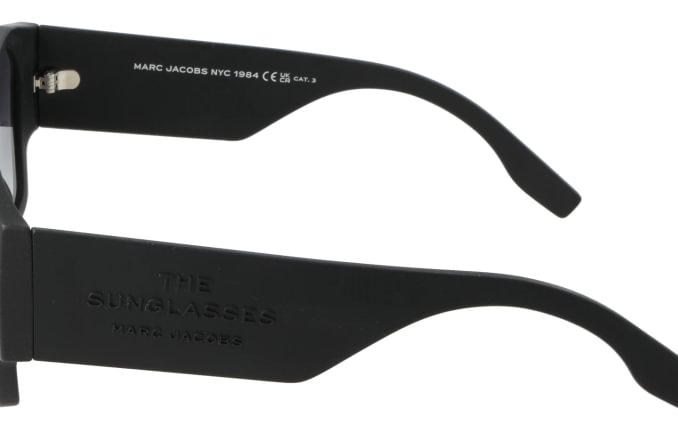 Marc Jacobs MARC860