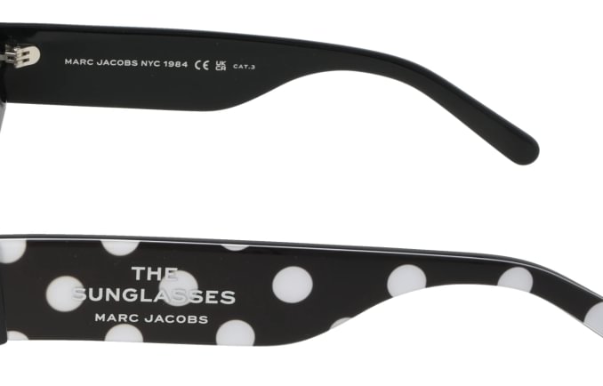 Marc Jacobs MARC858