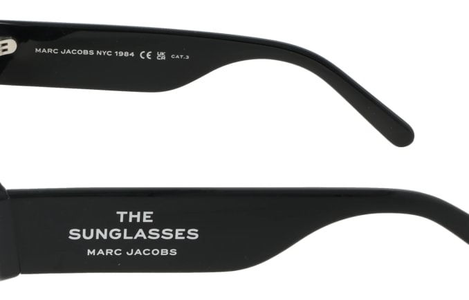 Marc Jacobs MARC858